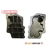������ ���� COB-WEB SF338 COB-WEB SF338 COB-WEB SF338 ����
