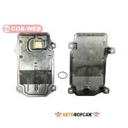 ������ ���� COB-WEB SF336S COB-WEB SF336S COB-WEB SF336S ����