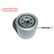 ������ ���� COB-WEB SF351 COB-WEB SF351 COB-WEB SF351 ����