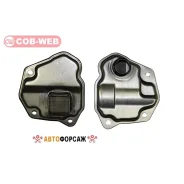 ������ ���� COB-WEB SF332A COB-WEB SF332A COB-WEB SF332A ����