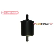 ������ ���� COB-WEB SF359M COB-WEB SF359M COB-WEB SF359M ����