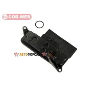 ������ ���� COB-WEB SF335S COB-WEB SF335S COB-WEB SF335S ����