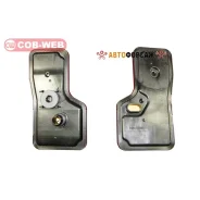 ������ ���� COB-WEB SF340 COB-WEB SF340 COB-WEB SF340 ����