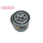 ������ ���� COB-WEB SF353 COB-WEB SF353 COB-WEB SF353 ����