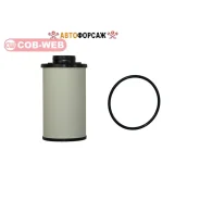 ������ ���� COB-WEB SF368 � ������� �������������� COB-WEB SF368 COB-WEB SF368 ����