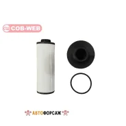 ������ ���� COB-WEB SF369 � ������� �������������� COB-WEB SF369 COB-WEB SF369 ����