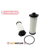 ������ ���� COB-WEB SF374 � ������� �������������� COB-WEB SF374 COB-WEB SF374 ����