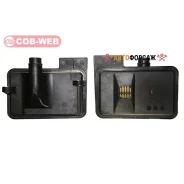 ������ ���� COB-WEB SF416A COB-WEB SF416A COB-WEB SF416A ����