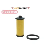������ ���� COB-WEB SF419 � ������� �������������� COB-WEB SF419 COB-WEB SF419 ����