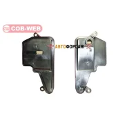 ������ ���� COB-WEB SF412 COB-WEB SF412 COB-WEB SF412 ����