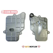 ������ ���� COB-WEB SF426 COB-WEB SF426 COB-WEB SF426 ����