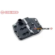 ������ ���� COB-WEB SF433A COB-WEB SF433A COB-WEB SF433A ����