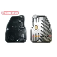������ ���� COB-WEB SF427 COB-WEB SF427 COB-WEB SF427 ����