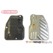 ������ ���� COB-WEB SF427B COB-WEB SF427B COB-WEB SF427B ����
