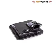 ������ ���� COB-WEB SF511 COB-WEB SF511 COB-WEB SF511 ����