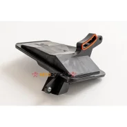 ������ ���� COB-WEB SF9015 COB-WEB SF9015 COB-WEB SF9015 ����