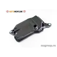 ������ ���� COB-WEB SF9049 COB-WEB SF9049 COB-WEB SF9049 ����