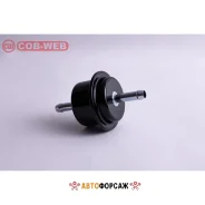 ������ ���� COB-WEB SF9052 COB-WEB SF9052 COB-WEB SF9052 ����