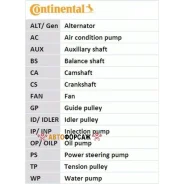 ������ ��� Continental CT1001 Continental CT1001 ����