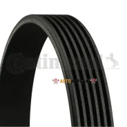 ������ ������������ Continental 6PK737 Continental 6PK737 ����