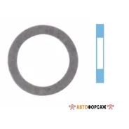 ������� ������ ������������� ��������� (�������, 2 ��) Corteco 005700S Corteco 005700S ����