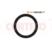 ��������� ����� ���������� ���� Corteco 027484H Corteco 027484H ����