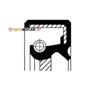 ������� ����������� ���� | ����� | Corteco 19016635B Corteco 19016635B ����