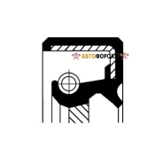 ������� ����������� ���� | ����� | Corteco 19026115B Corteco 19026115B ����