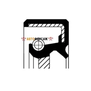 ������� ������������������ ���� | ����� | Corteco 19026512B Corteco 19026512B ����