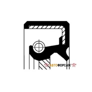 ������� ����������� ���� | ����� | Corteco 19027776B Corteco 19027776B ����