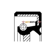 ������� ����������� ���� | ����� | Corteco 19034920B Corteco 19034920B ����