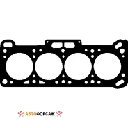 ��������� ��� Corteco 414048P Corteco 414048P ����