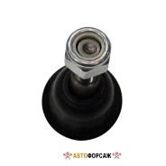 ����� ������� CTR CB0089 (CBG-71) CTR CB0089 CTR CB0089 ����