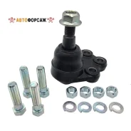 ����� ������� CTR CB0086 (CBG-68) CTR CB0086 CTR CB0086 ����