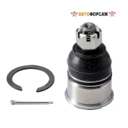 ����� ������� CTR CB0106 (CBHO-13) CTR CB0106 CTR CB0106 ����