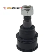 ����� ������� | ����� ����/��� | CTR CB0117 / CBHO-32 CTR CB0117 ����