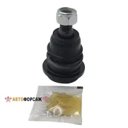 ����� ������� | ����� ����/��� | CTR CB0175 / CBM-14 CTR CB0175 ����