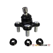����� ������� CTR CB0210L (CBKH-42L) CTR CB0210L CTR CB0210L ����