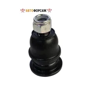 ����� ������� | ����� ����/��� | CTR CB0246 / CBM-20 CTR CB0246 ����
