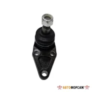 ����� ������� | ��� ����/��� | CTR CB0255 / CBM-34 CTR CB0255 ����