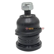 ����� ������� | ����� ����/��� | CTR CB0259 / CBM-39 CTR CB0259 ����