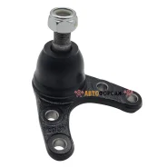 ����� ������� CTR CB0279 (CBMZ-24) CTR CB0279 CTR CB0279 ����