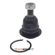 ����� ������� | ����� ����/��� | CTR CB0313 / CBN-9 CTR CB0313 ����