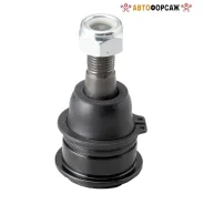 ����� ������� | ����� ����/��� | CTR CB0314 / CBN-45 CTR CB0314 ����