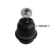 ����� ������� | ����� | CTR CB0322 / CBN-53 CTR CB0322 ����