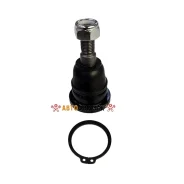 ����� ������� CTR CB0335 (CBN-76) CTR CB0335 CTR CB0335 ����
