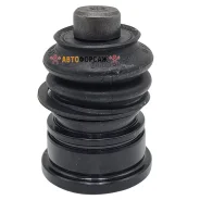 ����� ������� | ����� ����/��� | CTR CB0336 / CBN-77 CTR CB0336 ����