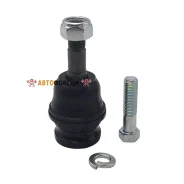����� ������� CTR CB0354 (CBSU-2) CTR CB0354 CTR CB0354 ����