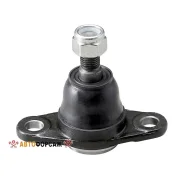 ����� ������� | ����� ����/��� | CTR CB0373 / CBT-16 CTR CB0373 ����