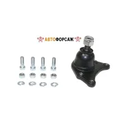 ����� ������� | ����� ����/��� | CTR CB0371 / CBT-14 CTR CB0371 ����